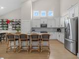 622 Minster Court - Photo 9