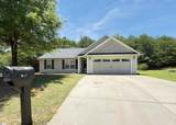 621 Chloe Faith Court - Photo 1