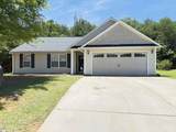 621 Chloe Faith Court - Photo 26
