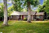 517 Dellwood Drive - Photo 1