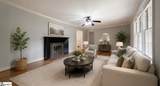 517 Dellwood Drive - Photo 10