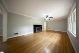 517 Dellwood Drive - Photo 11