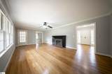 517 Dellwood Drive - Photo 12