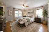 517 Dellwood Drive - Photo 13