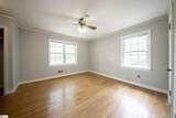 517 Dellwood Drive - Photo 14