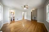 517 Dellwood Drive - Photo 15