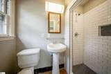517 Dellwood Drive - Photo 16