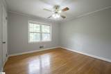 517 Dellwood Drive - Photo 17