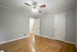 517 Dellwood Drive - Photo 18