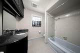 517 Dellwood Drive - Photo 19