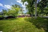517 Dellwood Drive - Photo 2