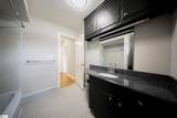 517 Dellwood Drive - Photo 20