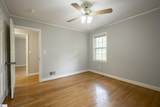 517 Dellwood Drive - Photo 21