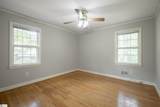 517 Dellwood Drive - Photo 22