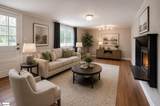 517 Dellwood Drive - Photo 23