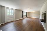 517 Dellwood Drive - Photo 24
