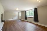 517 Dellwood Drive - Photo 25