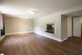 517 Dellwood Drive - Photo 26