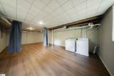 517 Dellwood Drive - Photo 29