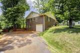 517 Dellwood Drive - Photo 3