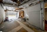 517 Dellwood Drive - Photo 30
