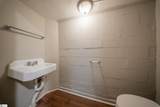 517 Dellwood Drive - Photo 31