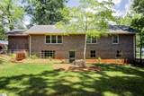 517 Dellwood Drive - Photo 32