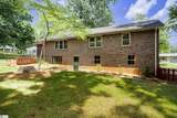 517 Dellwood Drive - Photo 33