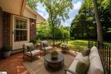 517 Dellwood Drive - Photo 34