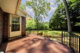 517 Dellwood Drive - Photo 35
