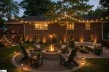 517 Dellwood Drive - Photo 36