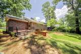 517 Dellwood Drive - Photo 37