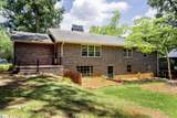 517 Dellwood Drive - Photo 38