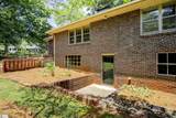 517 Dellwood Drive - Photo 39