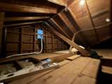 517 Dellwood Drive - Photo 40