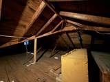 517 Dellwood Drive - Photo 41