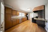517 Dellwood Drive - Photo 5