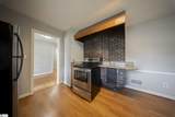 517 Dellwood Drive - Photo 6