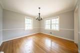 517 Dellwood Drive - Photo 8