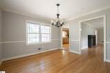 517 Dellwood Drive - Photo 9