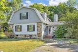 919 Berkeley Drive - Photo 1