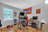 919 Berkeley Drive - Photo 10