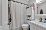 919 Berkeley Drive - Photo 11