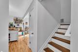 919 Berkeley Drive - Photo 12