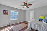 919 Berkeley Drive - Photo 13