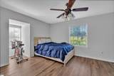 919 Berkeley Drive - Photo 14