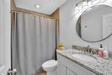 919 Berkeley Drive - Photo 15