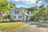 919 Berkeley Drive - Photo 16