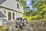 919 Berkeley Drive - Photo 17