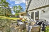 919 Berkeley Drive - Photo 18